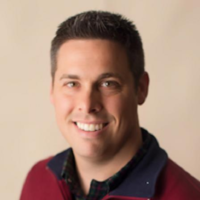 Dr. Corey L Hamm