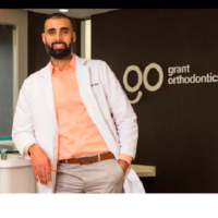 Dr. Shehab Ossama Helal