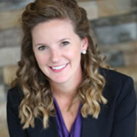 Dr. Shelly L Pound