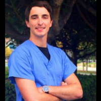 Dr. Scott G Ewing