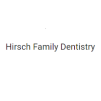 Dr. Allison Anne Hirsch
