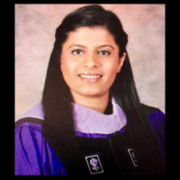 Dr. CHILKA  NANGIA
