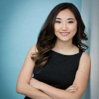 Dr. Jennifer  Chester