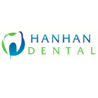 Dr. Narmen  Hanhan