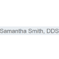 Dr. Samantha J Smith