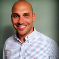 Dr. Matthew L Valerio
