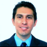 Dr. Jose Carlos Castillo