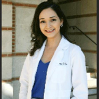 Dr. Alexandria  Garza