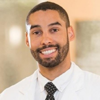 Dr. Tyler M Aten