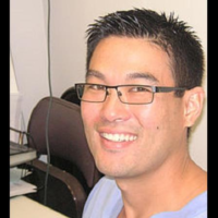 Dr. Jon H Ozaki