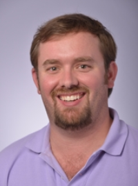 Dr. Timothy Parker Long