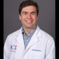 Dr. Thomas W Pickett