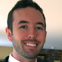 Dr. Robert Kevin Cauley