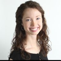 Dr. Lovie Dava Dobberstein