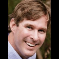 Dr. Jonathan R Nichols