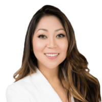 Dr. Angela H Kang