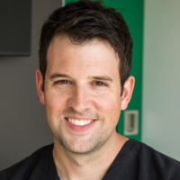 Dr. Nicholas G Norvell