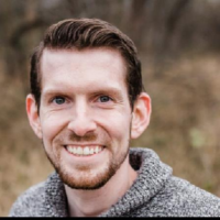 Dr. Shane L Harmon