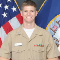 Dr. Stephen Estes Smith