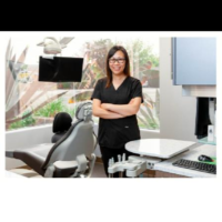 Dr. Doris Jung-San Lin