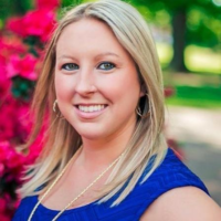 Dr. Ashley Porter Ayuso