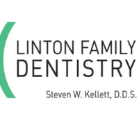 Dr. Steven W Kellett