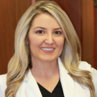 Dr. Jennifer  Neese