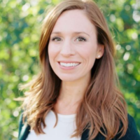 Dr. Kathryn E Kramer