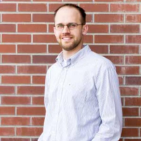 Dr. Adam M Milmont