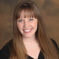 Dr. Melinda Sue Bodine