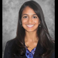 Dr. Nithya Nagaraj Baker