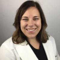 Dr. Brittany E Curnutt