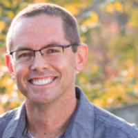 Dr. Rick A McAdams