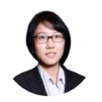 Dr. Tzu-Fei  Chang