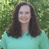 Dr. Megan E Pearson