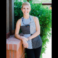 Dr. Karley Rita Schneider