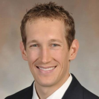 Dr. Austin C Starr