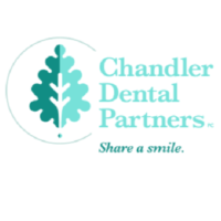 Dr. Jordon L Chandler