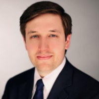 Dr. Joel W Pritchett