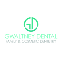 Dr. James Ryland Gwaltney