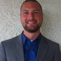 Dr. Michael S Roberts