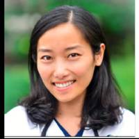 Dr. Kiyomi  Cho