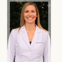 Dr. Codie G LeBlanc