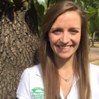 Dr. Anna L Hastings