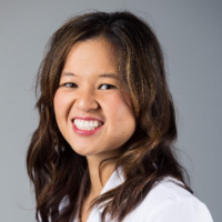 Dr. Tina J Saw