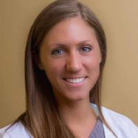 Dr. Lucy M Meyer