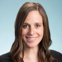 Dr. Samantha I Kendziorski