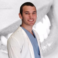 Dr. Ryan J Buller