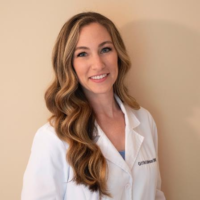 Dr. Griffin B Udelson