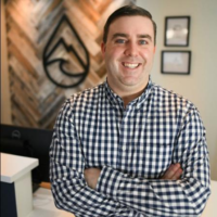 Dr. John T Walsh